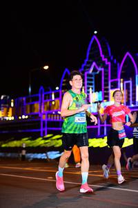 BIB: 
                            <button type="button" onclick="openModal(22869279)" class="btn btn-primary btn-sm float-right btn-popup" data-toggle="modal" data-target=".modal-high-quality">
                        <i class="fas fa-shopping-cart"></i> Add to Cart
                    </button>
                                            <button type="button" onclick="isThisMe(22869279, true)" class="btn btn-success btn-sm float-right btn-popup btn-isme hidden" data-toggle="tooltip" data-placement="bottom" title="นี่คือรูปของคุณใช่ไหม คลิกที่นี่เพื่อเอาเข้าอัลบั้ม">
                        <i class="fas fa-plus"></i> Add to album
                    </button>
                    <button type="button" onclick="isThisMe(22869279, false)" class="btn btn-warning btn-sm float-right btn-popup btn-isnotme hidden">
                        <i class="fas fa-ban"></i> Remove from album
                    </button>